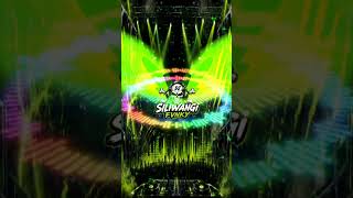 Download lagu DJ LAGU VIRAL TIKTOK TERBARU FULL BASS GACOR SOUND REMIX NEW 2026 mp3