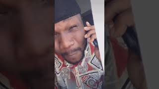 Twenty Fingers Fez TikTok &quot;Já tou quisido&quot; 😂😂😂