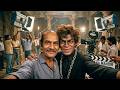 Purana Mandir 1984 Cast Then Vs Now I Childhood Fear I Where Are They Now