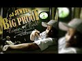 14 Pill Pop Official Audio