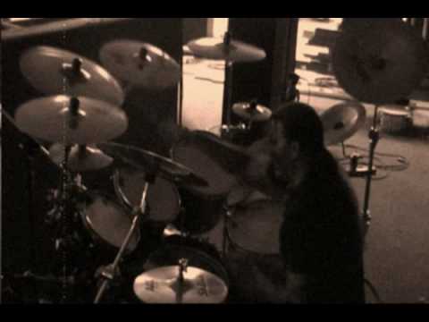 Exalted Gift of the Abzu 8/07