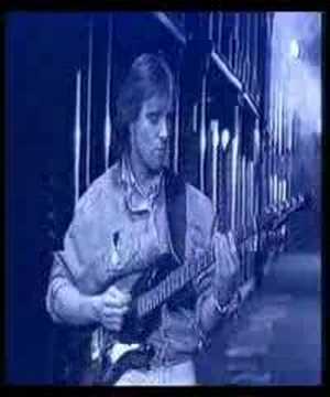 C.C CATCH- Heartbreak hotel clip