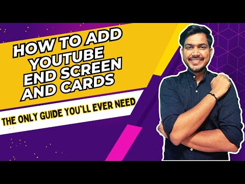 YouTube SEO Complete Course Complete YouTube Mastery Course