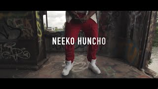 Neeko Huncho - Neeko Flow