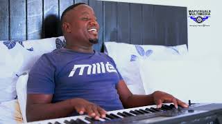 Download lagu Urban Matjila - Let it Rain mp3 Download lagu Urban Matjila - Let it Rain mp3