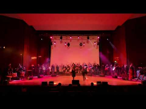 XIV Hipócrates - Tuna Económicas