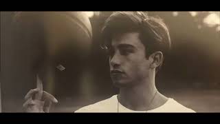 In equilibrio - Riki