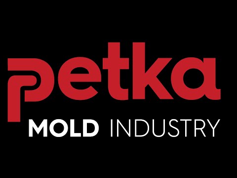 Pet Preform Molds & Pet Blowing Molds