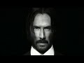 John Wick - Deconsecrated (Slowed + Reverb)