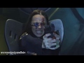Latest Hollywood Movies Clip Best Hollywood Insect Movie