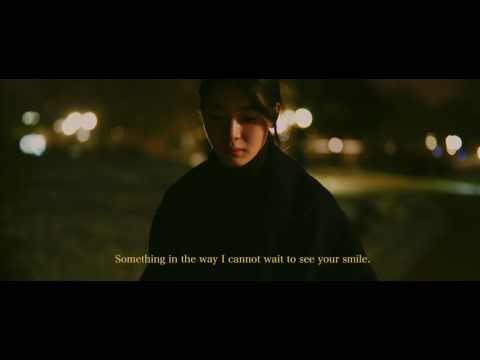 Do You Love Me _ Jihye Lee 지혜리