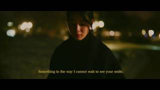 Do You Love Me _ Jihye Lee 지혜리