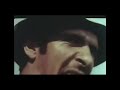 Movie Codin 1968 Music Radovan Burka Ca La Breaza 2014