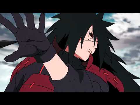 Mahaji - Walk Reckless