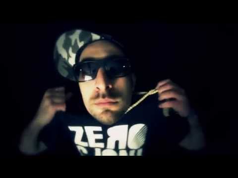 ziFUNK - Loro non ci credono