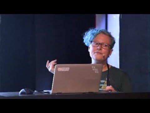 Rae Knowler: Hypothesis: Property-based testing for Python