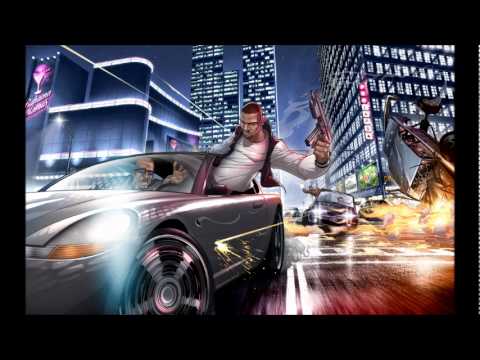 Part 2 feat Fallacy - One of dem days