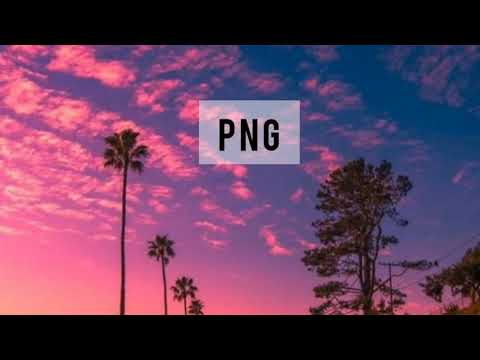 Lagu png terbaru 2020 ragga siai pihin NGI