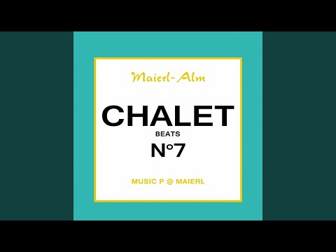 Sunshine Day (Extended Mix)