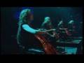 Apocalyptica - Hall Of The Mountain King Live in ...
