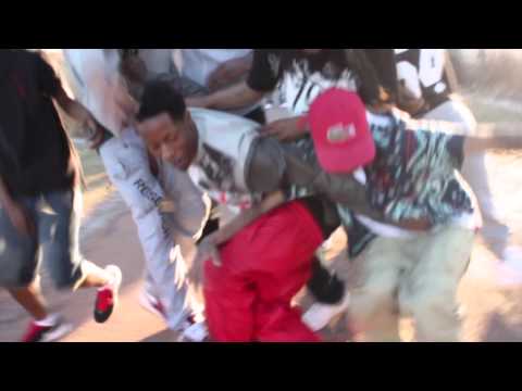 VO & GO - Computers Shotby @Jmoemusic