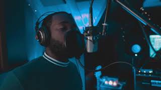 Chi Tashi - Good Over Here (official video)