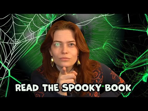 Would YOU Survive The Magnus Archives?