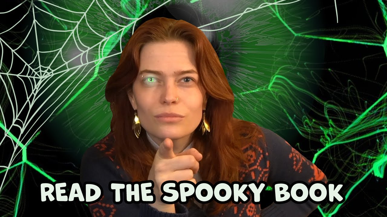 Would YOU Survive The Magnus Archives?