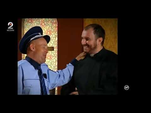 Vacanta Mare Inima de Oltean  08062025