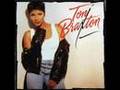 Toni Braxton - Un-Break My Heart (Remix) 