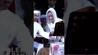 Download lagu KDM & KANAYA BIKIN NETIZEN SENYUM SENYUM SENDIRI mp3 Download lagu KDM & KANAYA BIKIN NETIZEN SENYUM SENYUM SENDIRI mp3