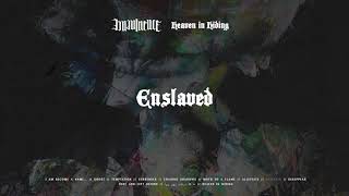Enslaved Music Video
