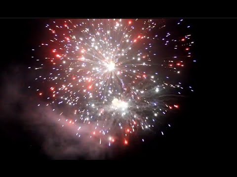 HCMF King Cobra 8" Cans