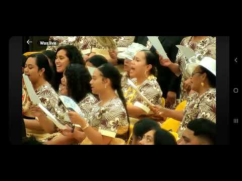 KO FAKAOFO HONO HUAFA - POHIVA 3 KONIFELENISI 2025 || PART 2 (SIASI 'O TONGA AUCKLAND [MANUKAU]