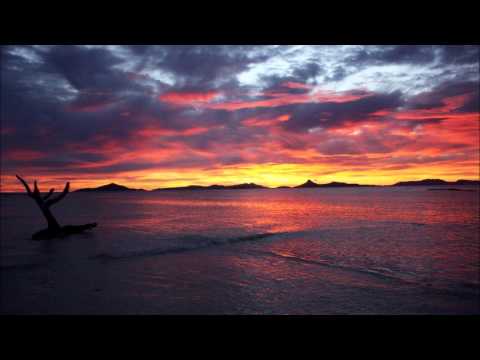 In Memoriam - David Maslanka