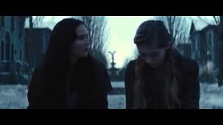 Katniss Everdeen | Alles kann besser werden