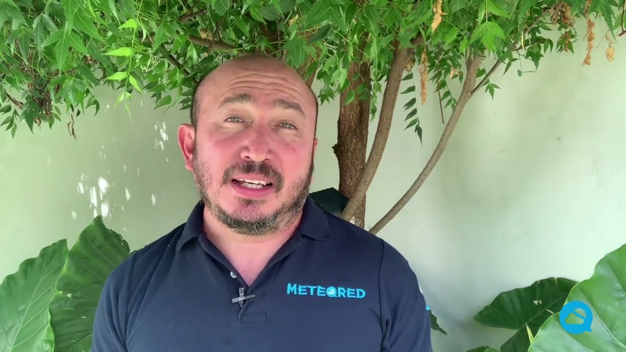 youtube video id=SGix5a7oGPY