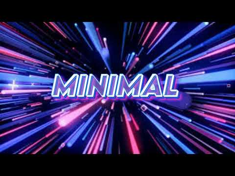 DARKMOUNTAINGROUP - LOSE CONTROL