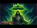 Stygian Abyss Toxic Reign