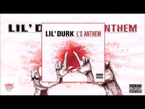 Lil Durk | Dej Loaf | Matti Baybee | Fetty Wapp | (Futuristic/Trap) Type Beat