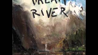 Bill Callahan - Small Plane