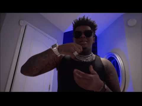 5liime - JeepXat shot by reefaflimz