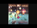 State Of Mind by L. Ron Hubbard 