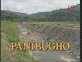 GMA Telesine Specials Panibugho 1997