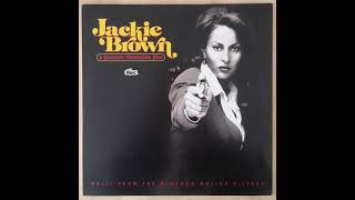 Foxy Brown - (Holy Matrimony) Letter To The Firm