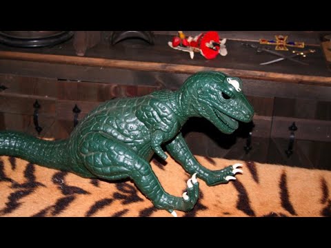 Warrens Occult Museum: The Devil Made Me Do it! Creature from the actual case. The Conjuring 3