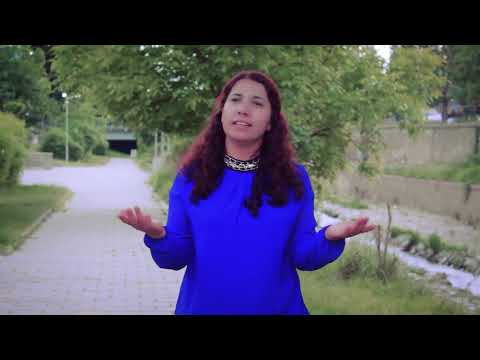 Tanq - Ieova - ire 2021/Таня - Йеова - ире 2021(Gospel music)