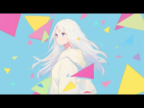 fusq - Strangers (Searching for You) (ft. kinoine)