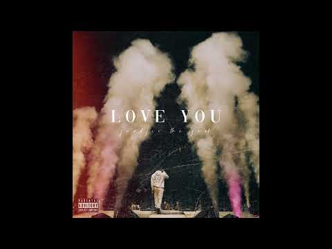 Piano / Guitar Sample Pack / Loop Kit 🎸 (Toosii, Rod Wave, NoCap) - ‘’LOVE YOU‘’