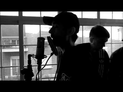 SENSU STRICTO #SPLICITSENSU (Prod. BEATEN B)